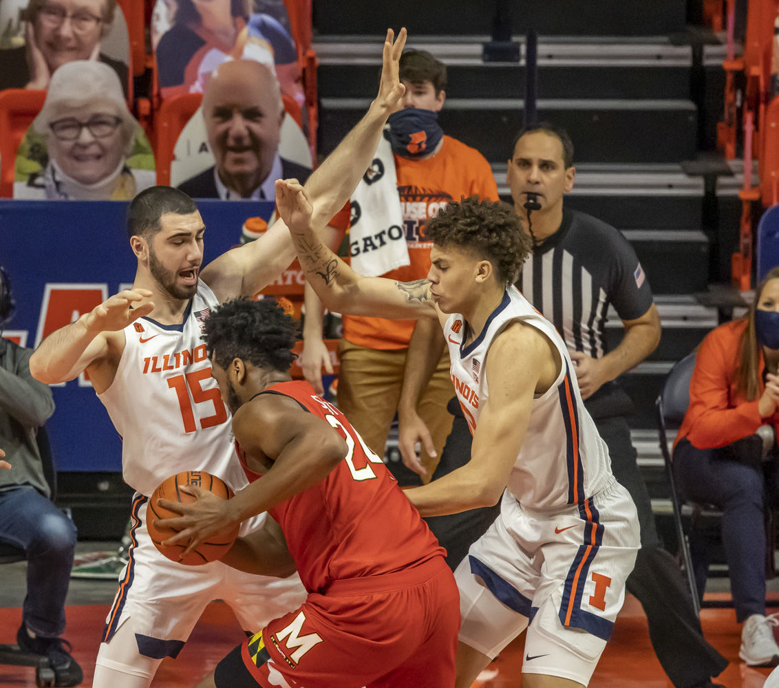 Illini Maryland 22 011021.JPG